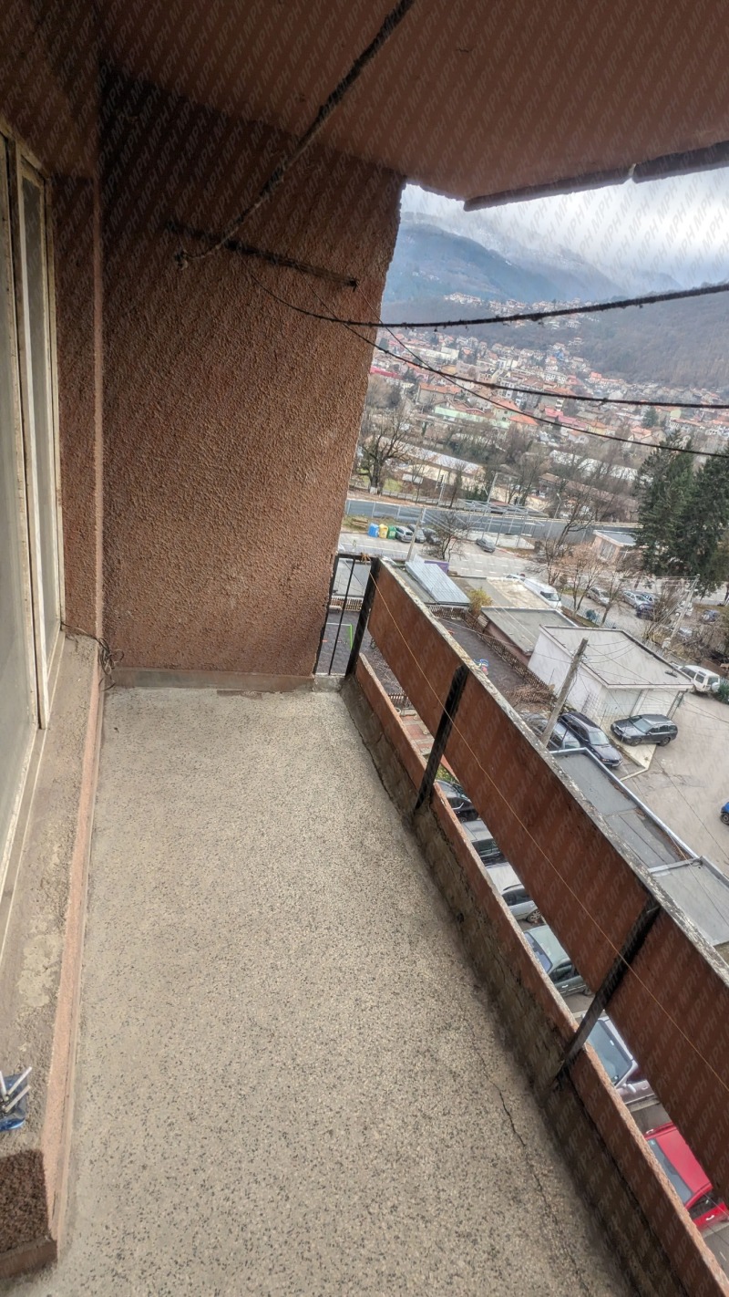 Продава 2-СТАЕН, гр. Своге, област София област, снимка 6 - Апартаменти - 53082426