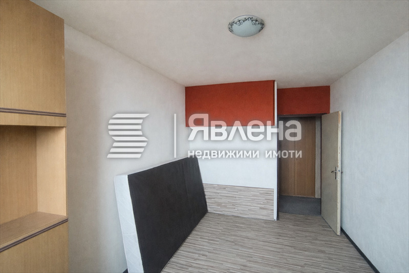 Продава 2-СТАЕН, гр. Пловдив, Тракия, снимка 3 - Апартаменти - 55496301