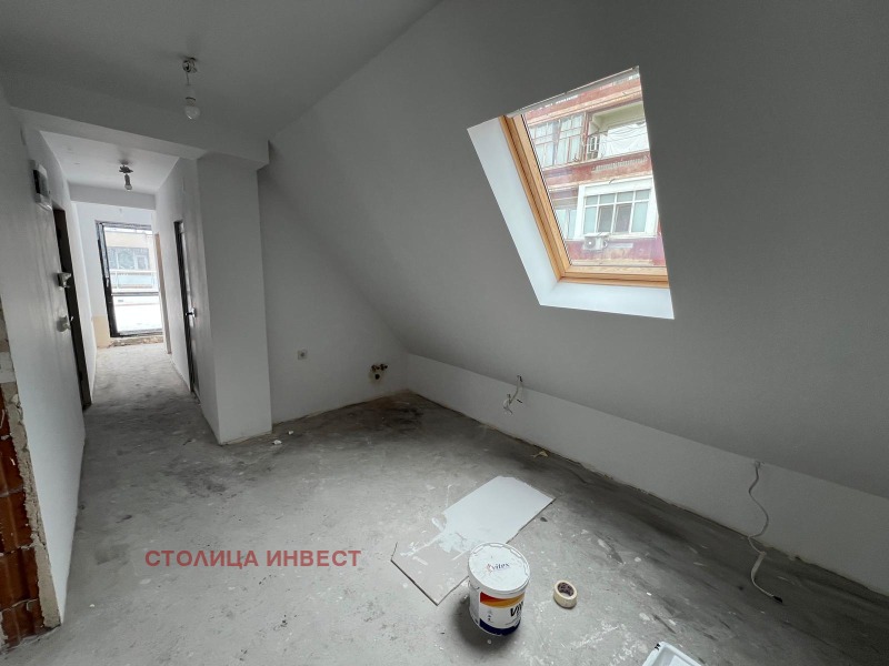 Продава  3-стаен град Русе , Широк център , 116 кв.м | 43053469 - изображение [6]