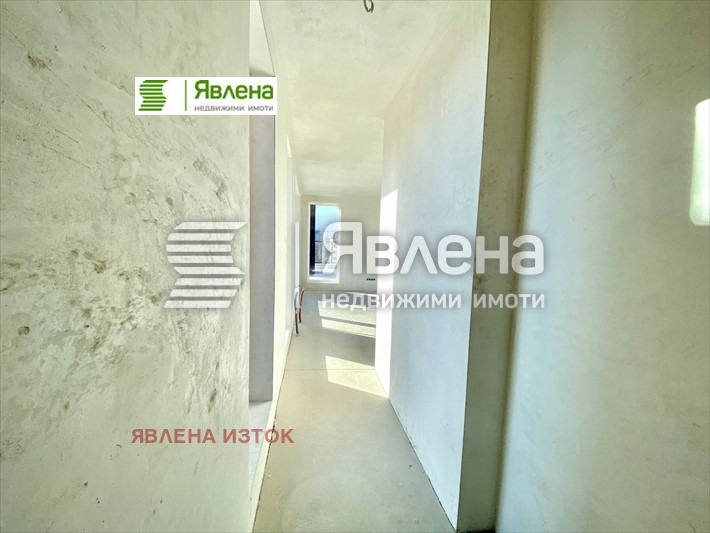 Продава 3-СТАЕН, гр. София, Малинова долина, снимка 3 - Aпартаменти - 49457623