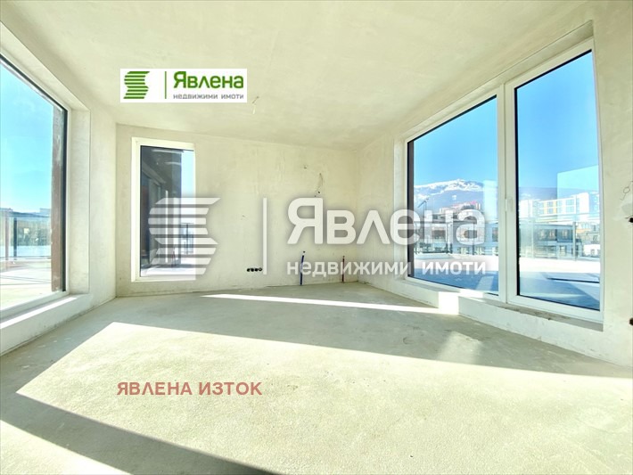 Продава 3-СТАЕН, гр. София, Малинова долина, снимка 2 - Aпартаменти - 49457623