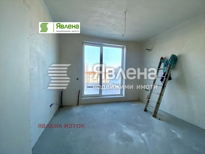 Продава 3-СТАЕН, гр. София, Малинова долина, снимка 5 - Aпартаменти - 49457623