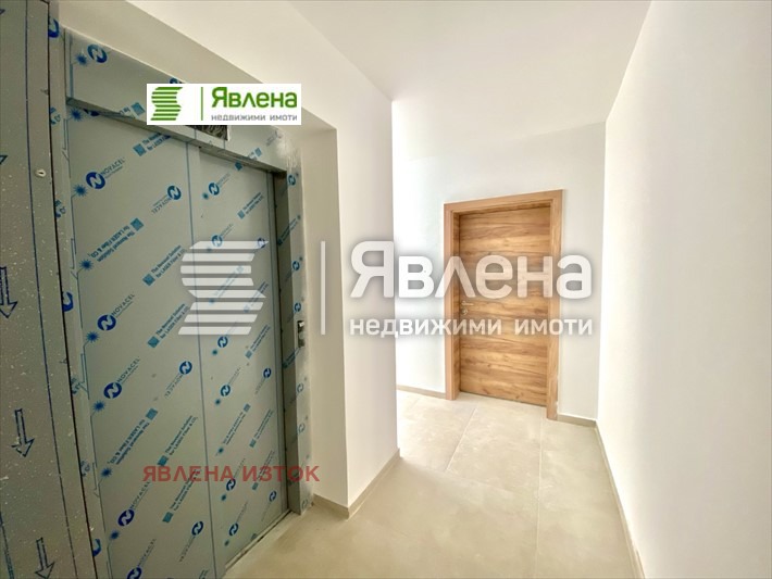 Продава 3-СТАЕН, гр. София, Малинова долина, снимка 6 - Aпартаменти - 49457623