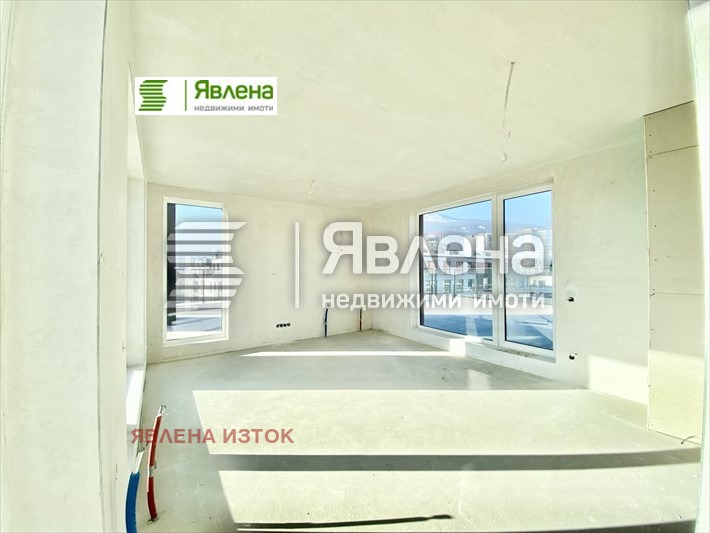 Продава 3-СТАЕН, гр. София, Малинова долина, снимка 1 - Aпартаменти - 49457623