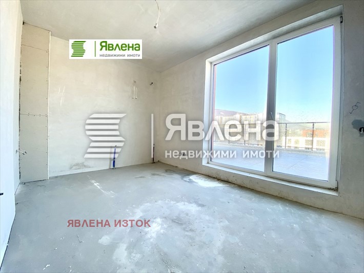 Продава 3-СТАЕН, гр. София, Малинова долина, снимка 4 - Aпартаменти - 49457623