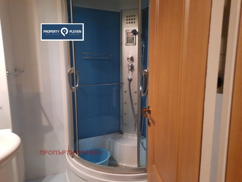Продава  3-стаен град Плевен , Идеален център , 71 кв.м | 49794274 - изображение [12]