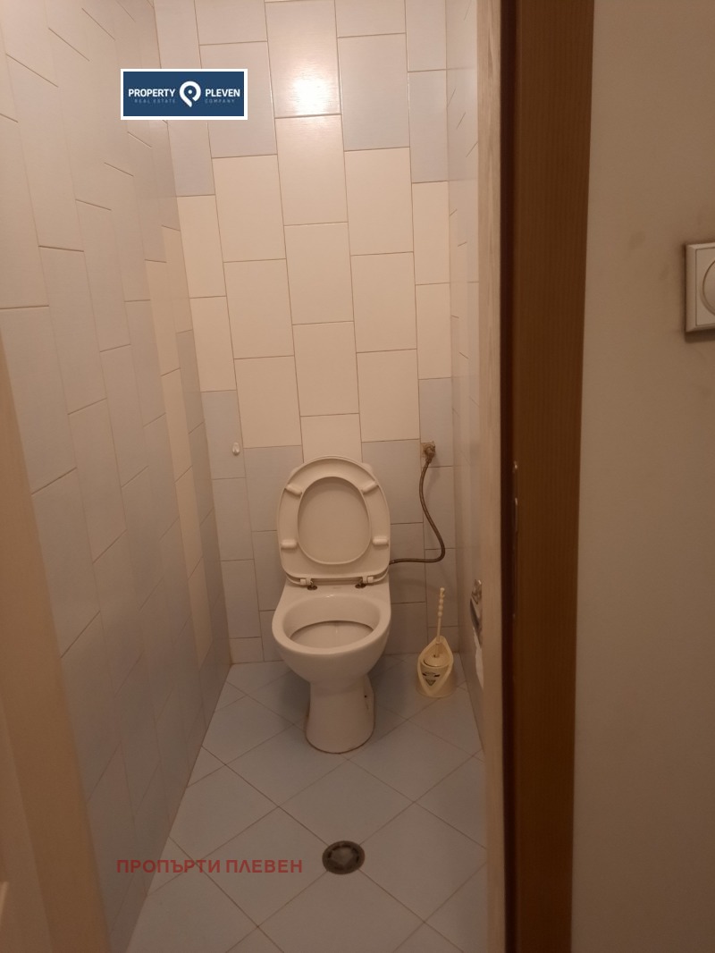 Продава  3-стаен град Плевен , Идеален център , 71 кв.м | 49794274 - изображение [13]