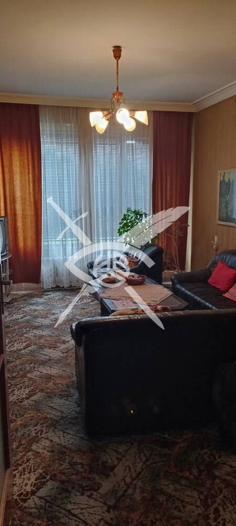 Til salgs  2 soverom Sofia , Mladost 1 , 90 kvm | 73782158 - bilde [2]