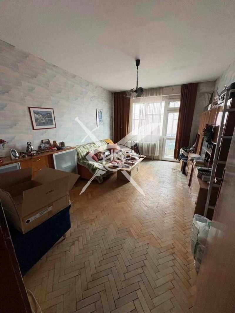 Продава  3-стаен, град София, Младост 1 •  230 000 EUR • ID 97287191 — holmes.bg - [1] 