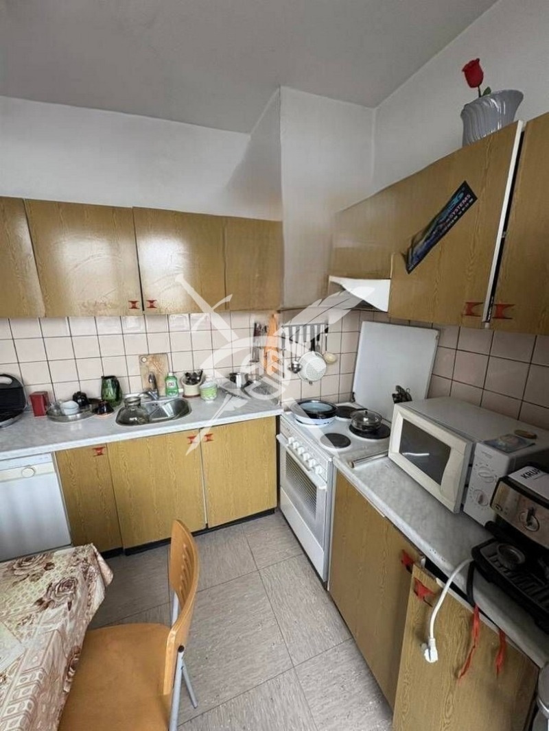 Til salgs  2 soverom Sofia , Mladost 1 , 90 kvm | 73782158 - bilde [3]