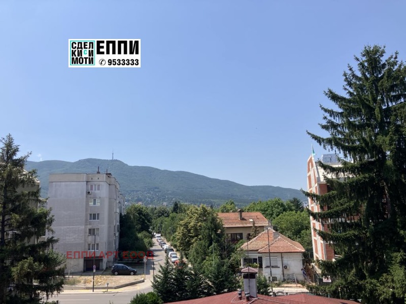 Til salgs  2 soverom Sofia , Ovsja kupel , 79 kvm | 51192008 - bilde [8]