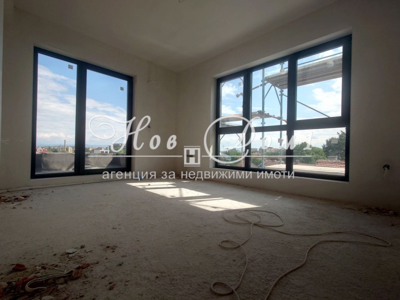 Zu verkaufen  2 Schlafzimmer Sofia , Bojana , 96 qm | 90980857 - Bild [3]