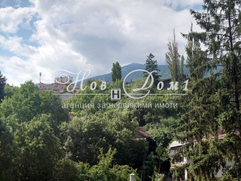 Zu verkaufen  2 Schlafzimmer Sofia , Bojana , 96 qm | 90980857 - Bild [5]