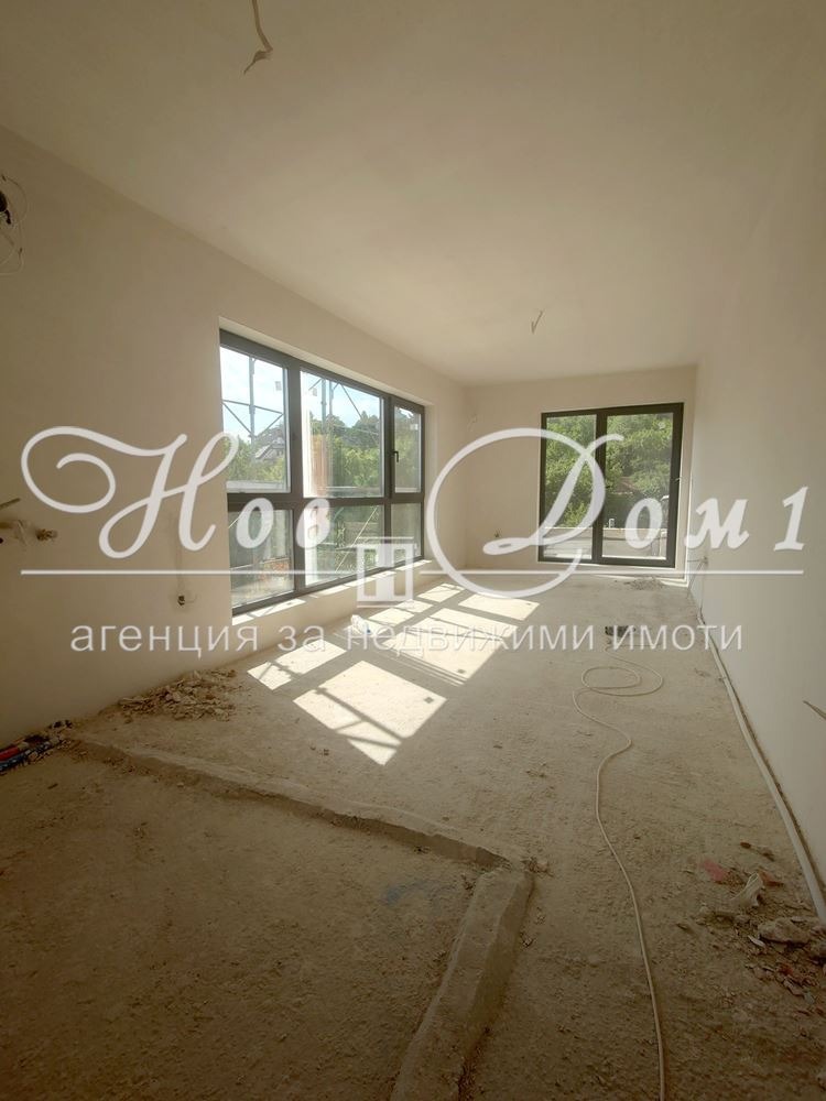 Zu verkaufen  2 Schlafzimmer Sofia , Bojana , 96 qm | 90980857