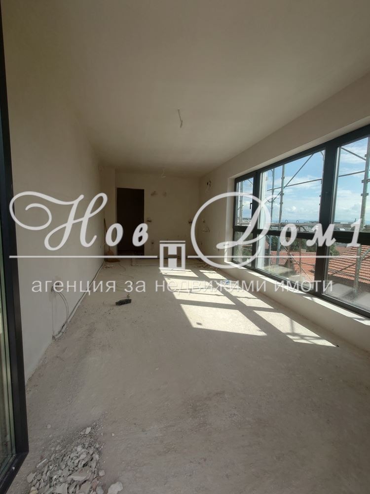 Zu verkaufen  2 Schlafzimmer Sofia , Bojana , 96 qm | 90980857 - Bild [2]