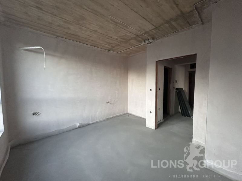 Продава  3-стаен град Варна , Виница , 96 кв.м | 91177364 - изображение [5]