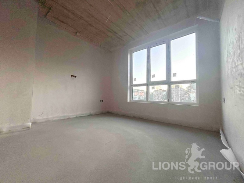 Продава  3-стаен град Варна , Виница , 96 кв.м | 91177364 - изображение [6]