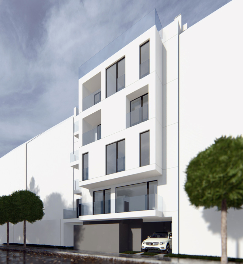 Продава 3-СТАЕН, град София, Надежда 2 • 224000 € • 65927545 — Holmes.bg