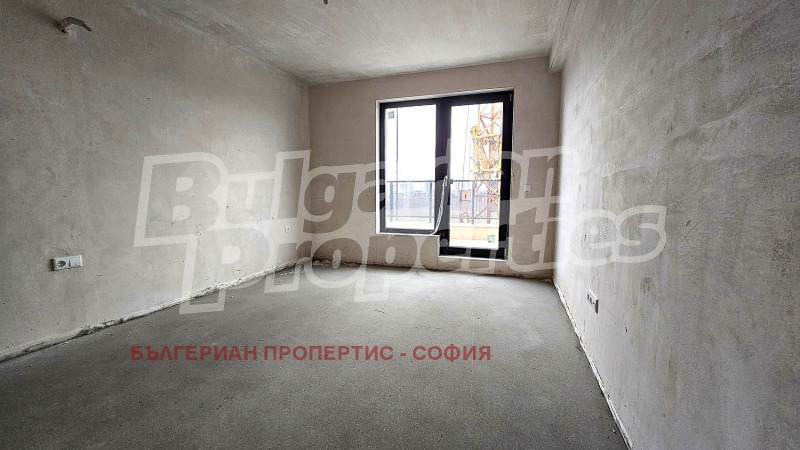 Продава 3-СТАЕН, гр. София, Малинова долина, снимка 10 - Апартаменти - 52662888
