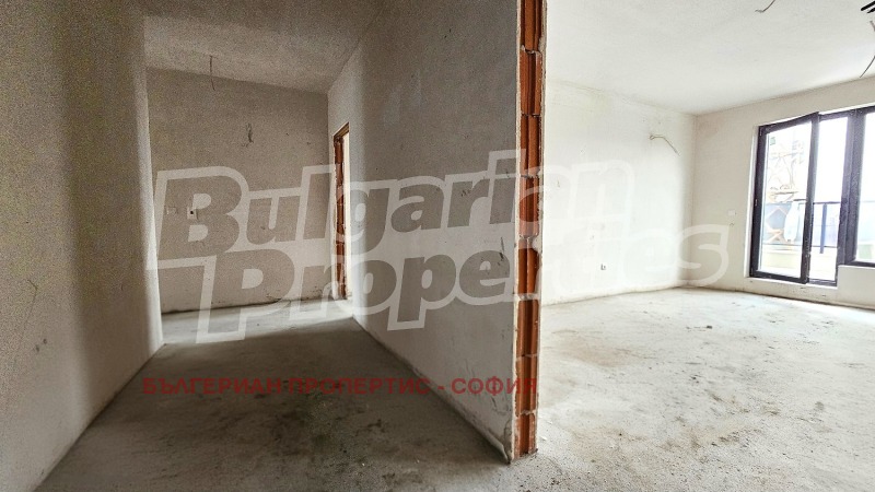 Продава 3-СТАЕН, гр. София, Малинова долина, снимка 5 - Апартаменти - 52662888