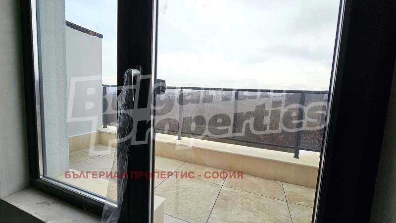 Продава 3-СТАЕН, гр. София, Малинова долина, снимка 8 - Апартаменти - 52662888