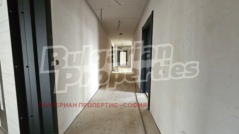 Продава 3-СТАЕН, гр. София, Малинова долина, снимка 12 - Апартаменти - 52662888