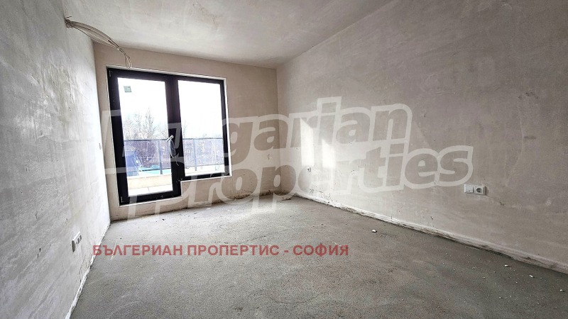 Продава 3-СТАЕН, гр. София, Малинова долина, снимка 7 - Апартаменти - 52662888