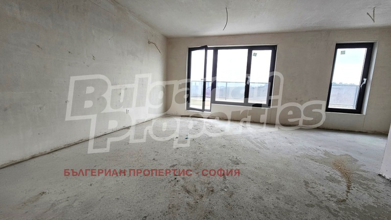 Продава 3-СТАЕН, гр. София, Малинова долина, снимка 2 - Апартаменти - 52662888