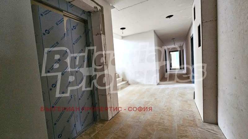 Продава 3-СТАЕН, гр. София, Малинова долина, снимка 13 - Апартаменти - 52662888