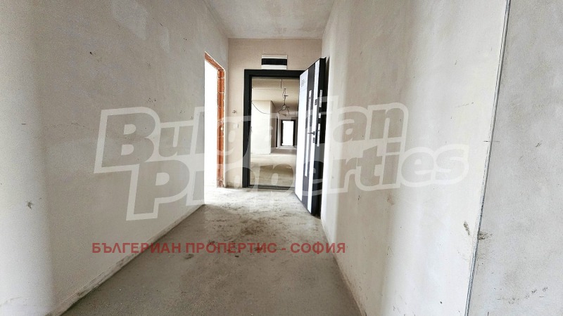 Продава 3-СТАЕН, гр. София, Малинова долина, снимка 6 - Апартаменти - 52662888