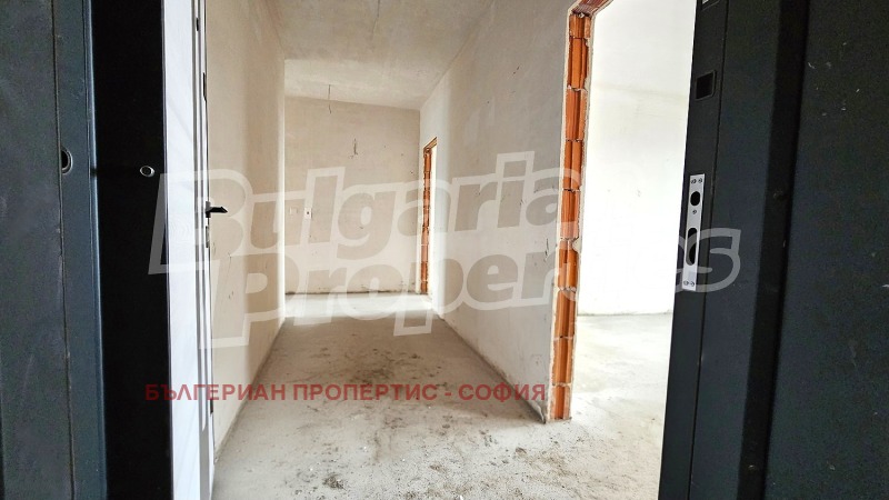 Продава 3-СТАЕН, гр. София, Малинова долина, снимка 4 - Апартаменти - 52662888