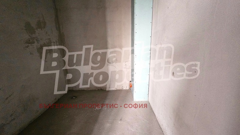 Продава 3-СТАЕН, гр. София, Малинова долина, снимка 9 - Апартаменти - 52662888