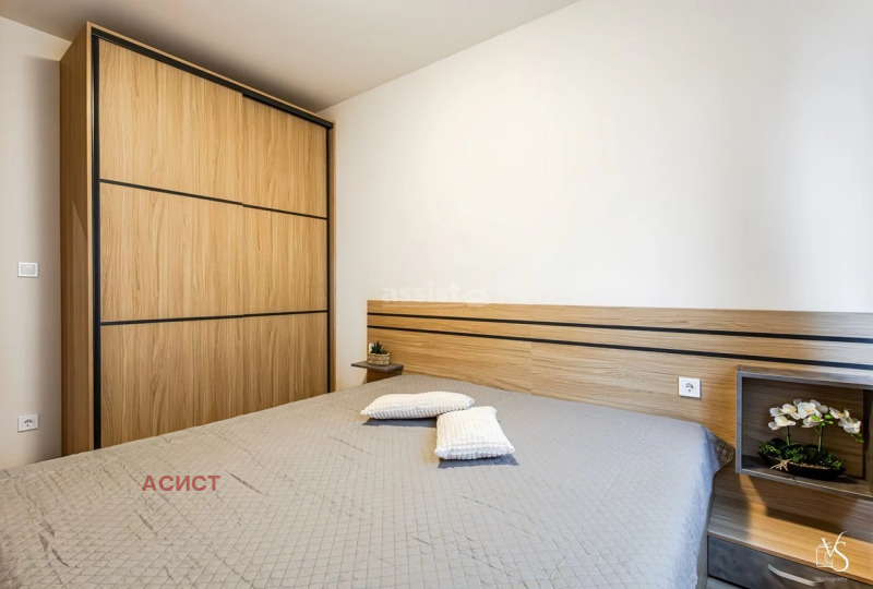 Продава 3-СТАЕН, гр. София, Витоша, снимка 10 - Апартаменти - 53017988