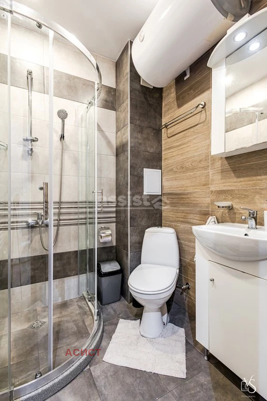 Продава 3-СТАЕН, гр. София, Витоша, снимка 13 - Апартаменти - 53017988