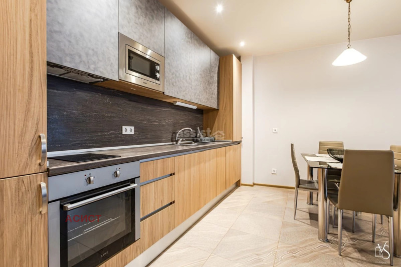 Продава 3-СТАЕН, гр. София, Витоша, снимка 8 - Апартаменти - 53017988