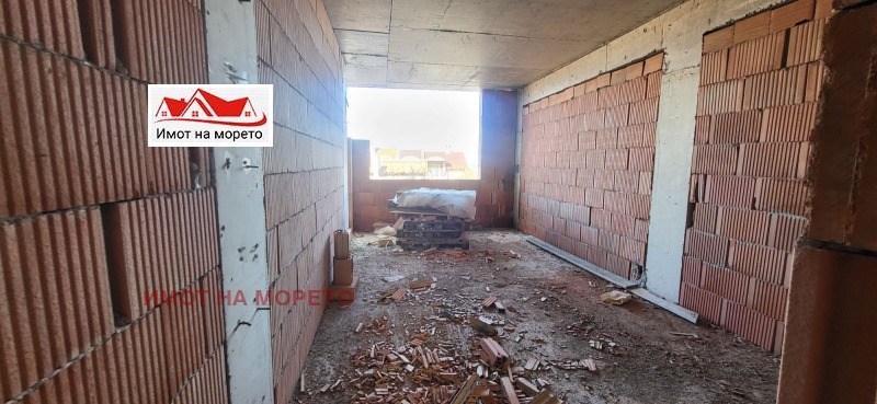 Продава 3-СТАЕН, гр. Царево, област Бургас, снимка 9 - Апартаменти - 53254841