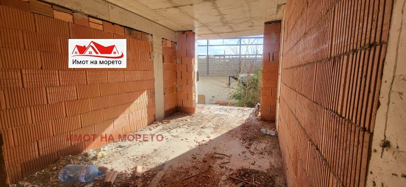 Продава 3-СТАЕН, гр. Царево, област Бургас, снимка 4 - Апартаменти - 53254841