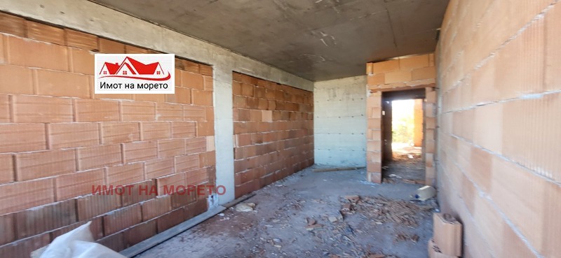 Продава 3-СТАЕН, гр. Царево, област Бургас, снимка 14 - Апартаменти - 53254841