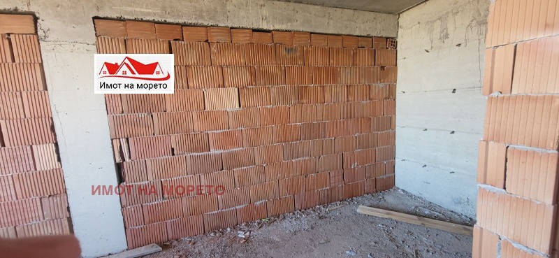 Продава 3-СТАЕН, гр. Царево, област Бургас, снимка 10 - Апартаменти - 53254841