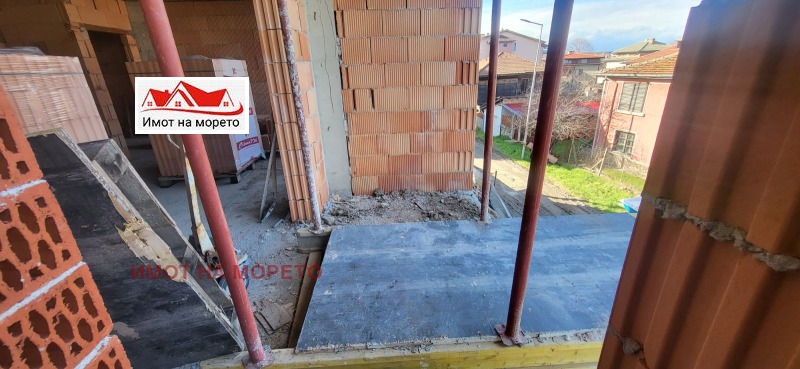 Продава 3-СТАЕН, гр. Царево, област Бургас, снимка 12 - Апартаменти - 53254841