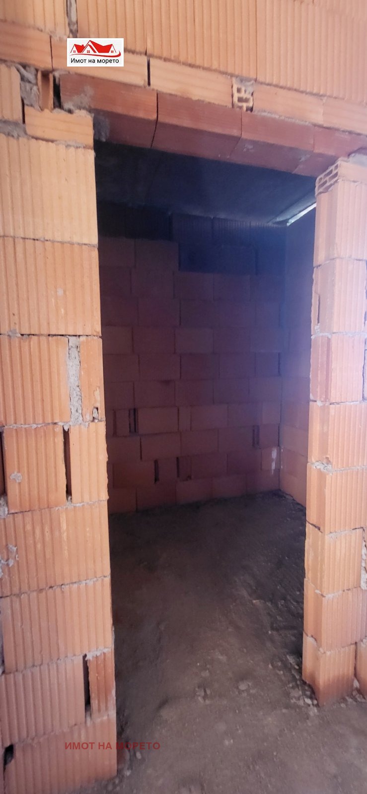 Продава 3-СТАЕН, гр. Царево, област Бургас, снимка 6 - Апартаменти - 53254841