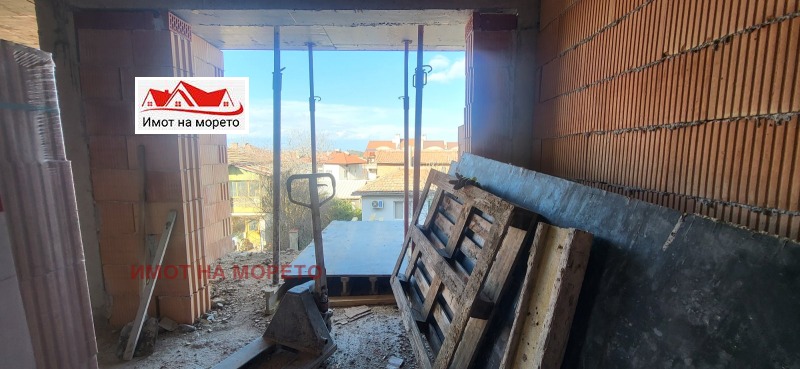 Продава 3-СТАЕН, гр. Царево, област Бургас, снимка 8 - Апартаменти - 53254841