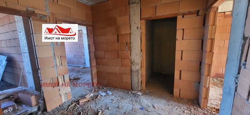 Продава 3-СТАЕН, гр. Царево, област Бургас, снимка 3 - Апартаменти - 53254841