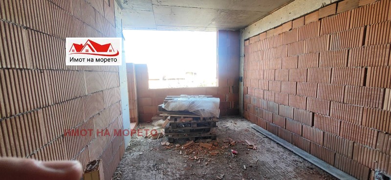 Продава 3-СТАЕН, гр. Царево, област Бургас, снимка 11 - Апартаменти - 53254841