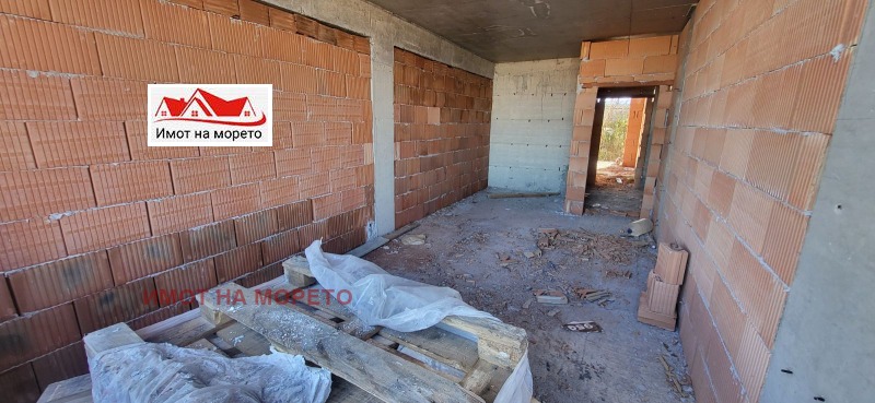 Продава 3-СТАЕН, гр. Царево, област Бургас, снимка 13 - Апартаменти - 53254841