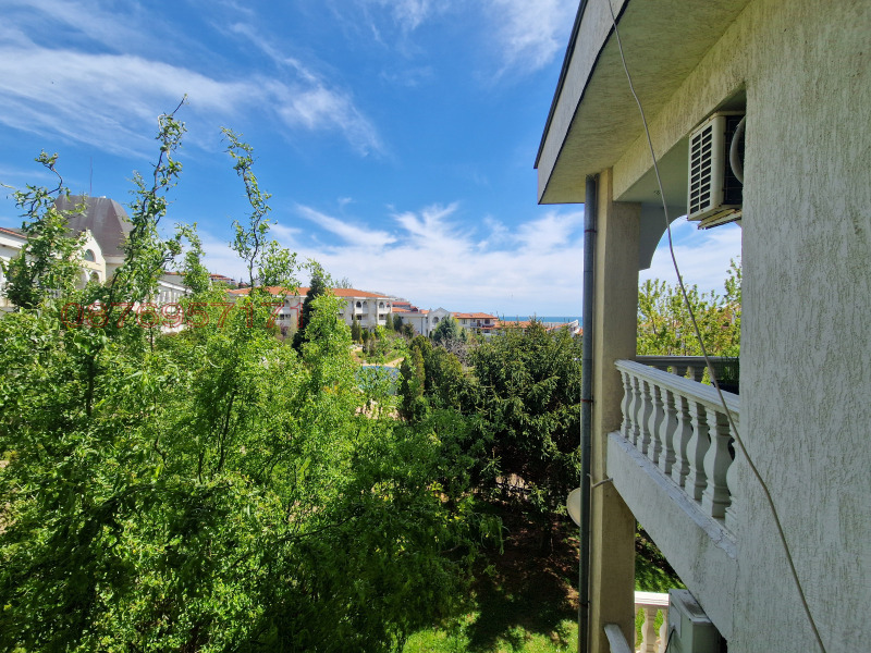 Продава  4-стаен област Бургас , гр. Свети Влас , 104 кв.м | 39319484 - изображение [16]