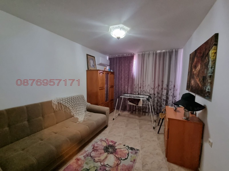 Продава  4-стаен област Бургас , гр. Свети Влас , 104 кв.м | 39319484 - изображение [9]
