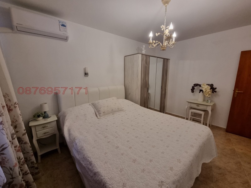 Продава  4-стаен област Бургас , гр. Свети Влас , 104 кв.м | 39319484 - изображение [8]