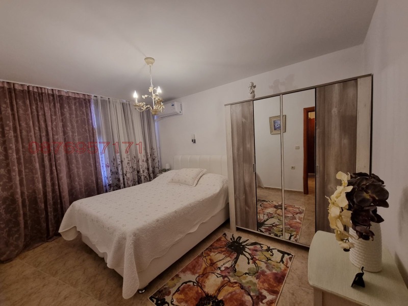 Продава  4-стаен област Бургас , гр. Свети Влас , 104 кв.м | 39319484 - изображение [7]