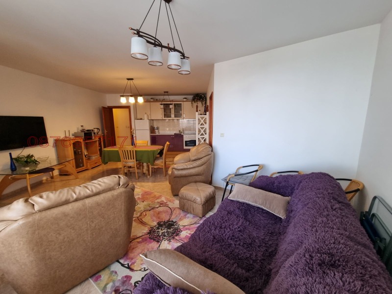 Продава  4-стаен област Бургас , гр. Свети Влас , 104 кв.м | 39319484 - изображение [4]